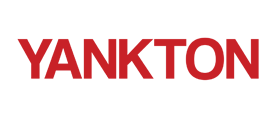 Yankton Real Estate Co.